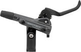 Shimano Deore BL-M6100 Brake Lever