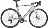 Scott Vélo de route Foil RC 30 28"