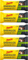 Powerbar Energize Advanced barre énergétique - 5 pièces