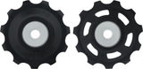 Shimano Derailleur Pulleys for XT 10-speed - 1 Pair