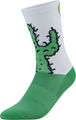 Cinelli Cactus Socks