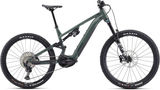 COMMENCAL Bici de montaña eléctrica Meta Power SX Essential 29" / 27,5"