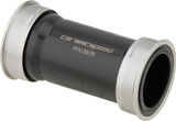 CeramicSpeed Alpha BB92 SRAM DUB MTB bottom bracket