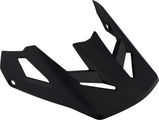 Fox Head Youth Rampage Visor