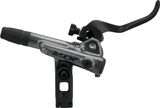 Shimano Levier de frein Enduro XTR BL-M9120