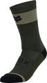 Fox Head Calcetines 8" Defend Winter Modelo 2024