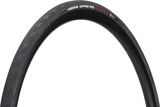 Vittoria Zaffiro Pro V G2.0 28" Folding Tyre