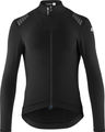 ASSOS Mille GT Eisenherz Ultraz Winter S11 Jacke