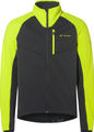 VAUDE Posta Softshell Jacket VII