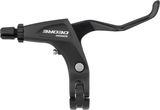 Shimano Deore Bremsgriff BL-T610