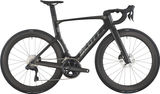 Scott Foil RC 10 Carbon 28" Rennrad