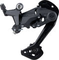 Shimano CUES Shadow RD-U4020 9-speed Rear Derailleur