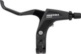 Shimano Maneta de frenos Deore BL-T610