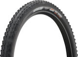 Maxxis Severe MaxxSpeed EXO TR 27,5" Faltreifen