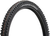 Schwalbe Tacky Chan Evolution ADDIX Soft Super Trail 29" Faltreifen