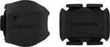 Garmin Geschwindigkeits- und Trittfrequenz-Sensor Set 2