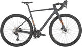 Scott Speedster Gravel 10 28" gravel bike model 2025