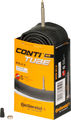 Continental MTB 27.5 Inner Tube