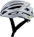 Giro Syntax MIPS Helm