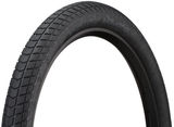 Schwalbe Cubierta de alambre Super Moto-X Performance RaceGuard 27,5+