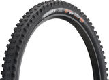 Maxxis Pneu Souple Shorty 3C MaxxGrip DD WT TR 29"