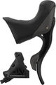 Campagnolo Ekar Disc Brake w/ Hydraulic Ergopower Shift/Brake Lever 13-speed