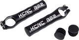 KCNC BE2 Bar Ends