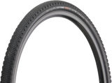 Schwalbe G-One Overland Evolution ADDIX Super Ground 28" Faltreifen