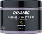 Dynamic Assembly Paste Pro Assembly Paste