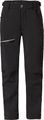 VAUDE Kid's Qimsa Softshell Pants