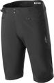 alpinestars A-Dura Liner Shorts mit Innenhose