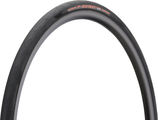 Pirelli Pneu Souple P ZERO Race TT 28"