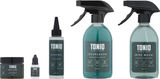 TONIQ Professional Set Bike Care