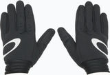 Oakley Seeker Thermal MTB Ganzfinger-Handschuhe 2.0