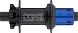 tune ClimbHill Boost Disc 6-Loch HR-Nabe Modell 2022