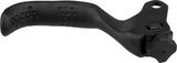 Shimano Saint Brake Lever for BL-M820-B