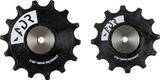 CeramicSpeed OSPW ALPHA SRAM Red/Force E1 Pulley Wheel System