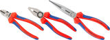 Knipex Set de Pinces Montage