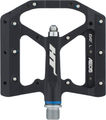 HT EVO+ AE05 Platform Pedals