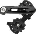 Shimano Alfine / Nexus chain tensioner CT-S500