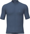 7mesh Maillot Atlas S/S