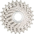 SRAM XG-1190 11-speed cassette