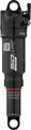 RockShox SIDLuxe Ultimate 2P Solo Air Remote Shock