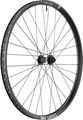 DT Swiss EXC 1200 Classic Wheel