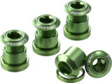REVERSE Components Chainring Bolts