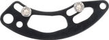77designz Gearbox 26T Crash Plate