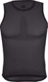 bc basic Baselayer Sleeveless