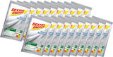 Dextro Energy After Sports Drink Packet - 20 pack