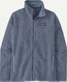 Patagonia Better Sweater Women's Jacket