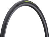Pirelli P ZERO Race 28" Folding Tire